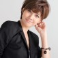 Uchida Yuki Image 21
