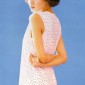 Uchida Yuki Image 22
