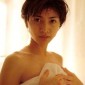 Uchida Yuki Image 23