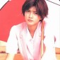 Uchida Yuki Image 25