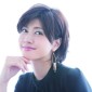 Uchida Yuki Image 26