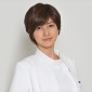 Uchida Yuki Image 28