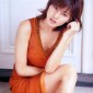 Uchida Yuki Image 29