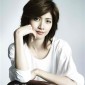 Uchida Yuki Image 3