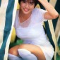 Uchida Yuki Image 30