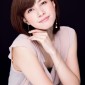 Uchida Yuki Image 4