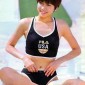 Uchida Yuki Image 7
