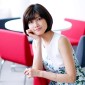Uchida Yuki Image 9