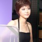 Ueno Juri Image 1