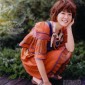 Ueno Juri Image 98