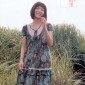 Ueno Juri Image 2