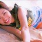 Ueto Aya Image 1
