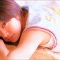 Ueto Aya Image 40