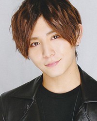 Yamada Ryosuke