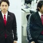 Yamada Takayuki Image 1