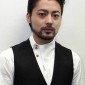 Yamada Takayuki Image 10