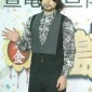 Yamada Takayuki Image 12