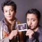 Yamada Takayuki Image 13