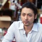 Yamada Takayuki Image 14
