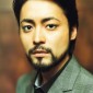 Yamada Takayuki Image 15