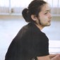 Yamada Takayuki Image 16
