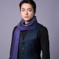 Yamada Takayuki Image 18
