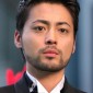 Yamada Takayuki Image 19