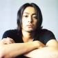 Yamada Takayuki Image 20
