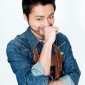 Yamada Takayuki Image 21