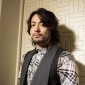Yamada Takayuki Image 22