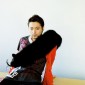 Yamada Takayuki Image 23