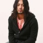 Yamada Takayuki Image 24