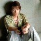 Yamada Takayuki Image 25