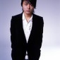 Yamada Takayuki Image 27