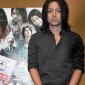 Yamada Takayuki Image 28