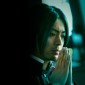 Yamada Takayuki Image 29