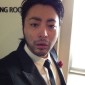 Yamada Takayuki Image 3