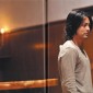 Yamada Takayuki Image 30