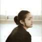 Yamada Takayuki Image 34
