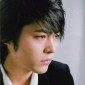 Yamada Takayuki Image 36