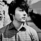 Yamada Takayuki Image 37