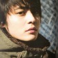 Yamada Takayuki Image 4