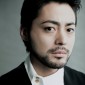 Yamada Takayuki Image 5