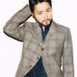Yamada Takayuki Image 6