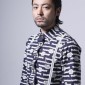 Yamada Takayuki Image 7