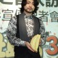 Yamada Takayuki Image 8