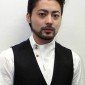 Yamada Takayuki Image 10