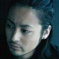 Yamada Takayuki Image 11