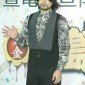 Yamada Takayuki Image 12