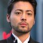 Yamada Takayuki Image 19